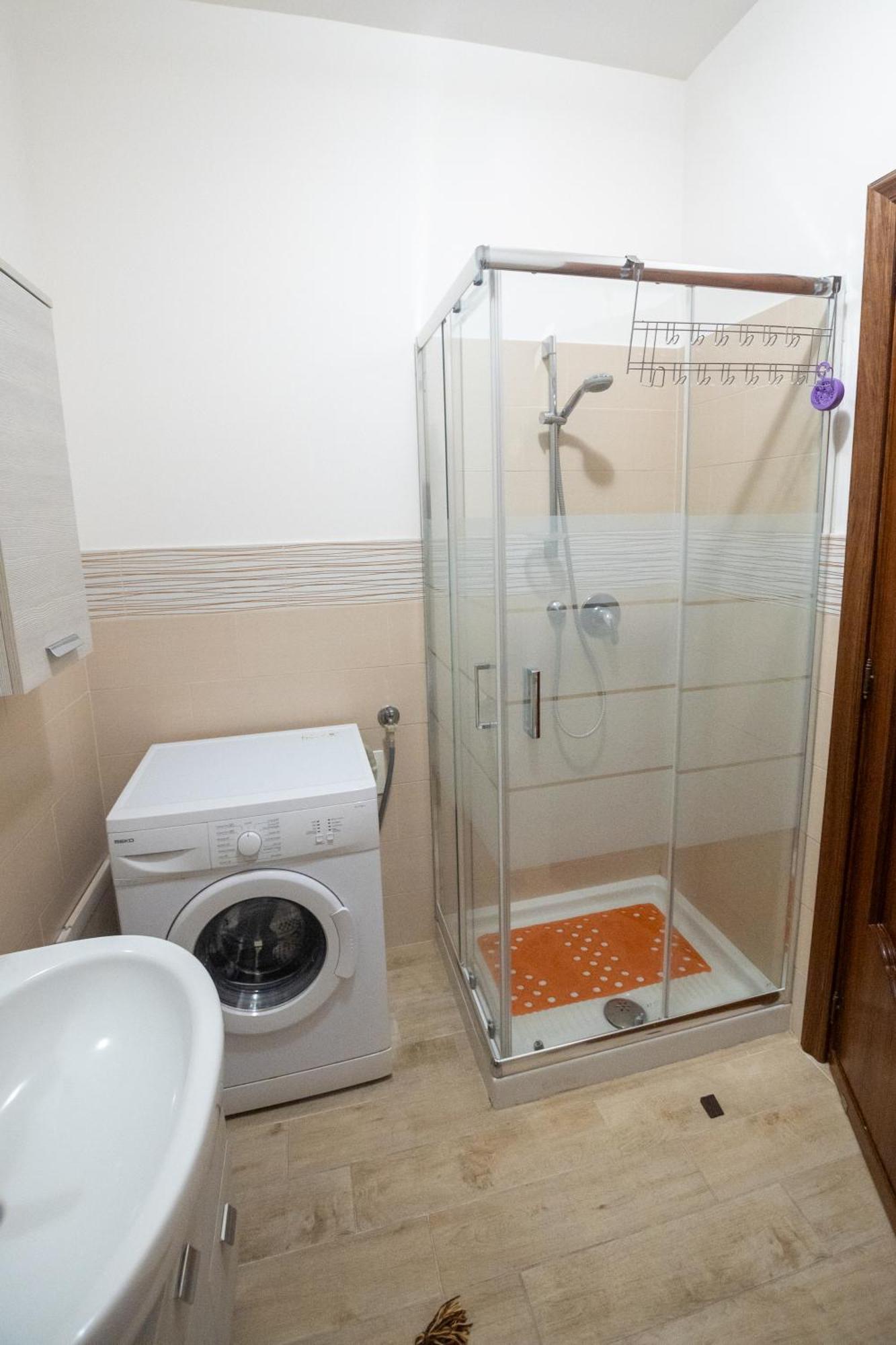 Corallo Holiday House Acitrezza Ачи-Трецца Екстер'єр фото