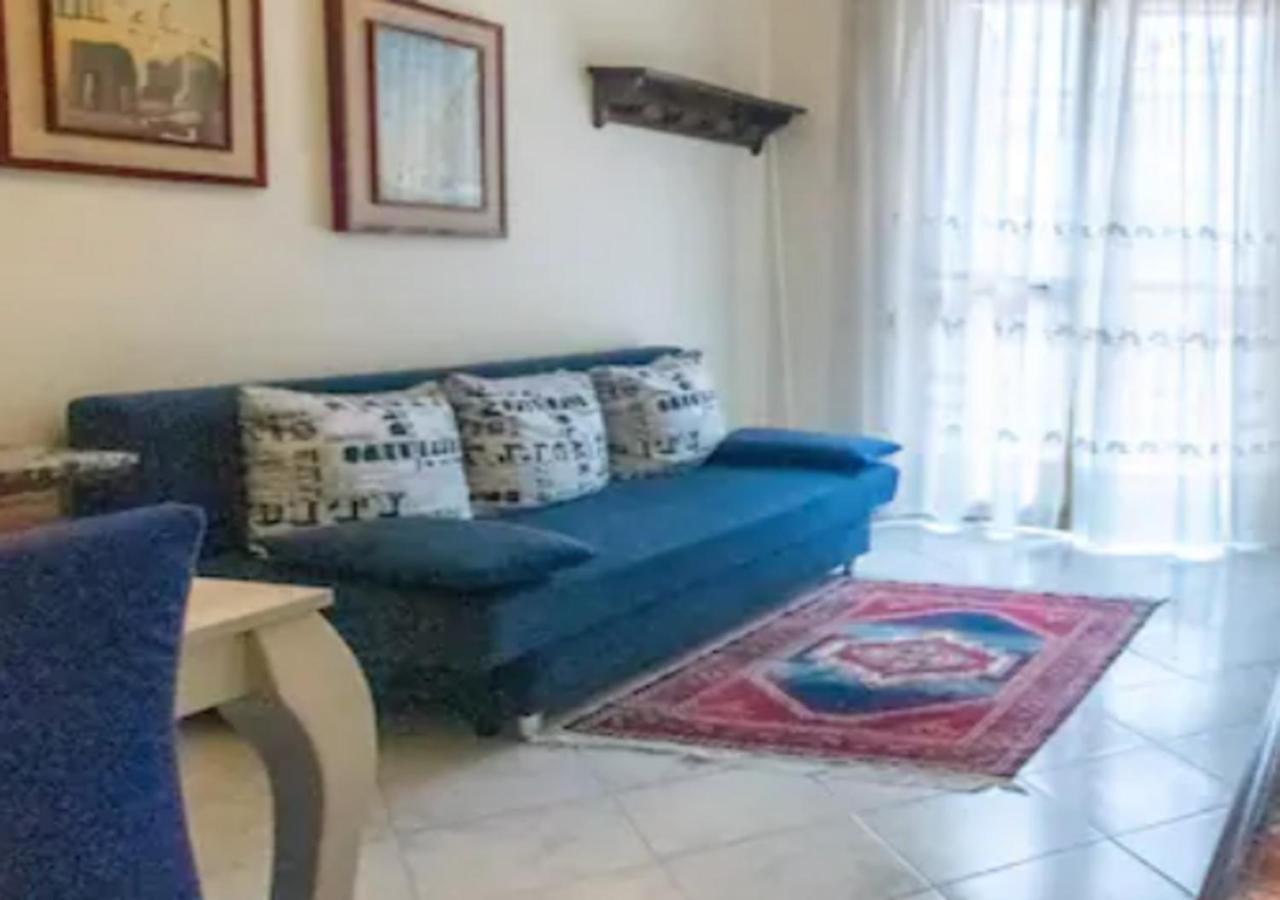 Corallo Holiday House Acitrezza Ачи-Трецца Екстер'єр фото