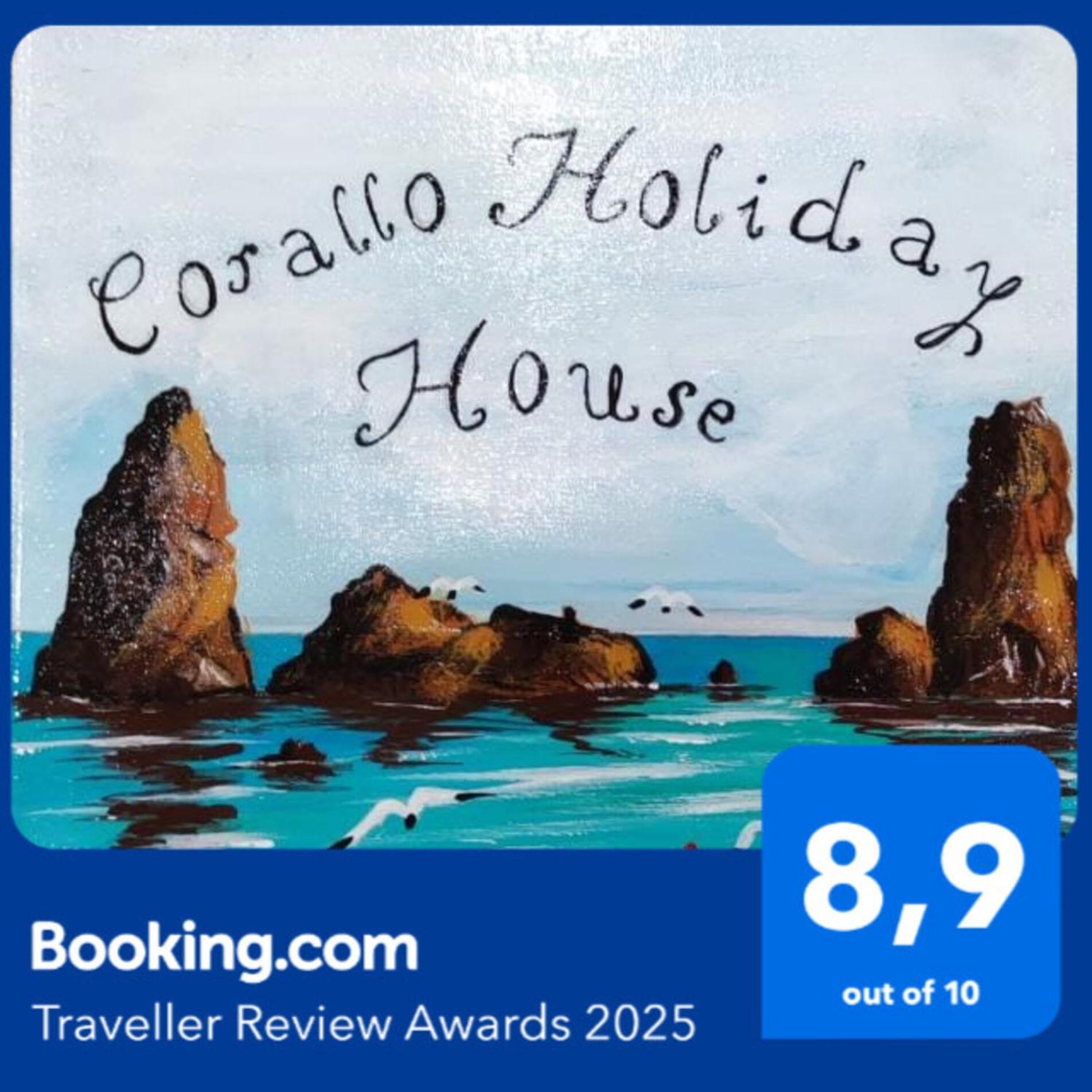 Corallo Holiday House Acitrezza Ачи-Трецца Екстер'єр фото